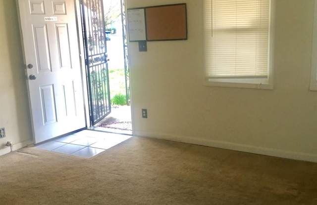 264 Taft Gallery 2