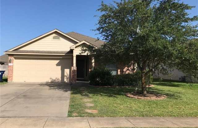 914 Whitewing Lane photos photos