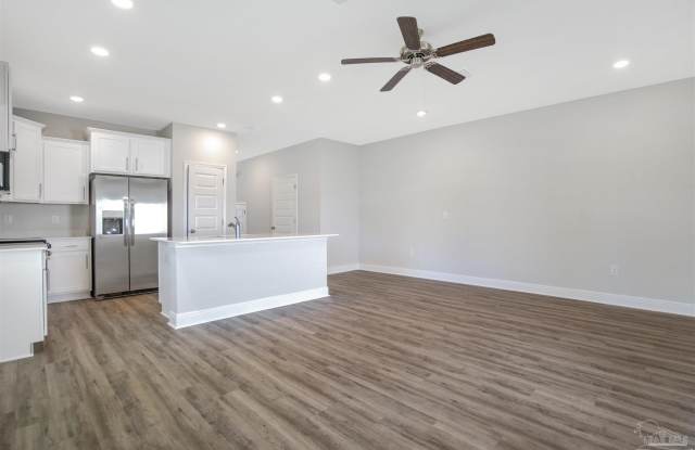 7104 Cedar Grove Way Gallery 4