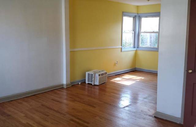 5739 5TH ST NE Gallery 2