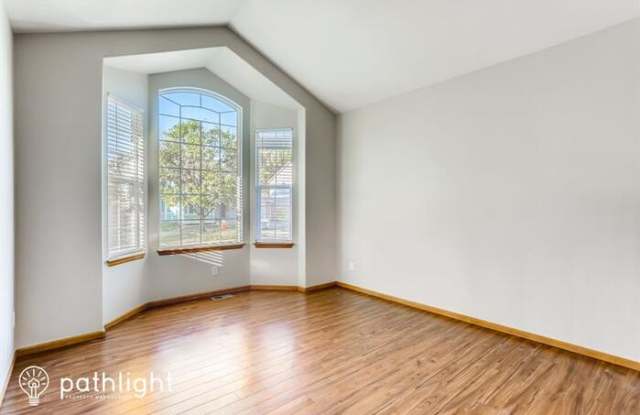 1618 Red Mountain Drive Gallery 2