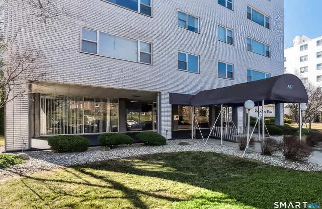 889 Farmington Avenue photos photos