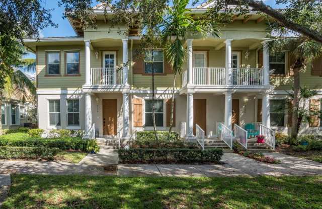 4178 Saint Lukes Lane photos photos