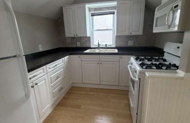 255 Hall Road photos photos