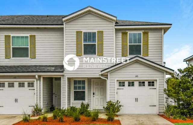 570 Eiseman Way photos photos 570 Eiseman Way photos photos