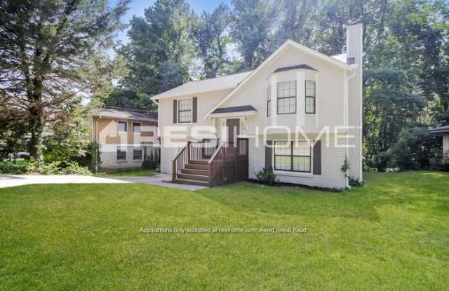 267 Fennel Way Southwest Gallery 2
