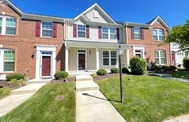 8107 Creekside Village Drive Gallery 2