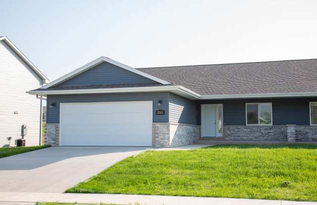 2163 Blackfoot Lane photos photos