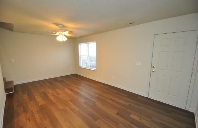 5432 Talserwood Dr Gallery 2