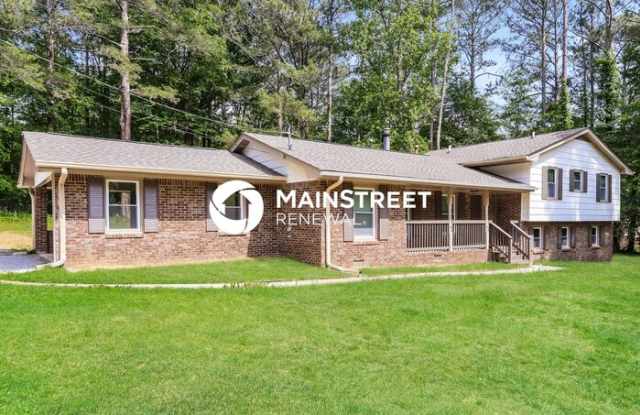 160 Allenwood Road photos photos