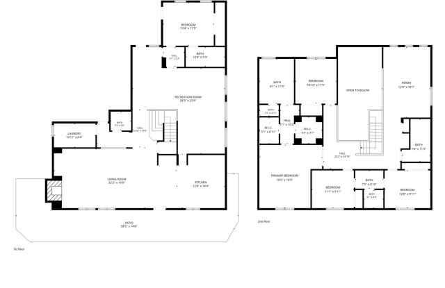 EASTVALE GREAT NEIGHBORHOOD- 4+2.5 EXECUTIVE HOME, QUIET NEIGHBORHOOD - AVAILABLE NOW!!!  3 CAR GARAGE SPACES + 3 DRIVEWAY SPACES, STREET PARKING AVAILABLE Gallery 4