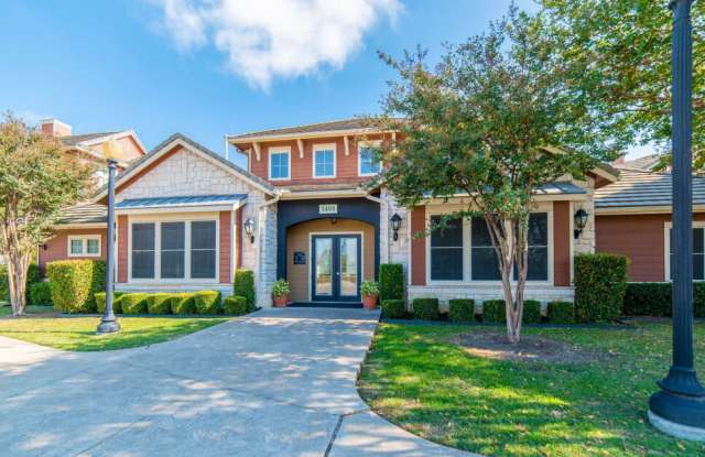 Bellwood Apartments photos photos