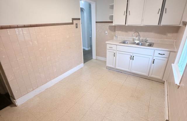 3626 Dudley Avenue   NYTX photos photos