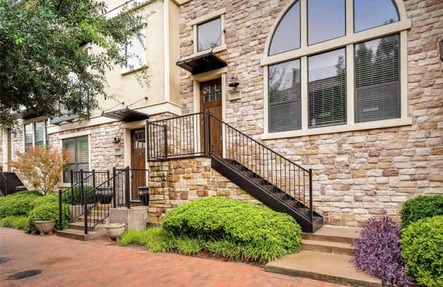 5773 Lois Lane - 5773 Lois Lane, Plano, TX 75024