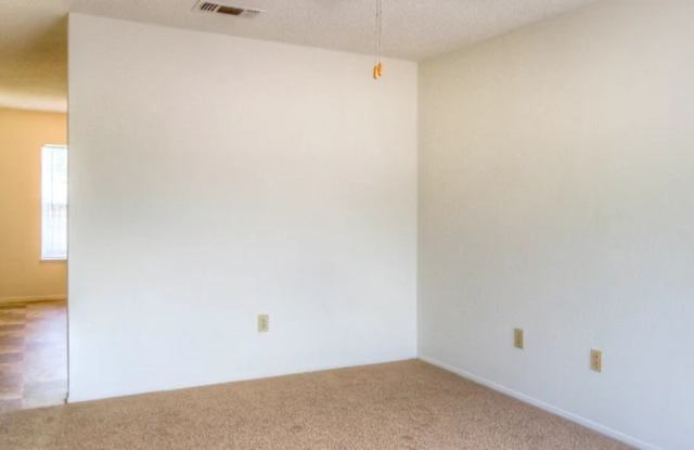 Olive Branch Townhomes photos photos