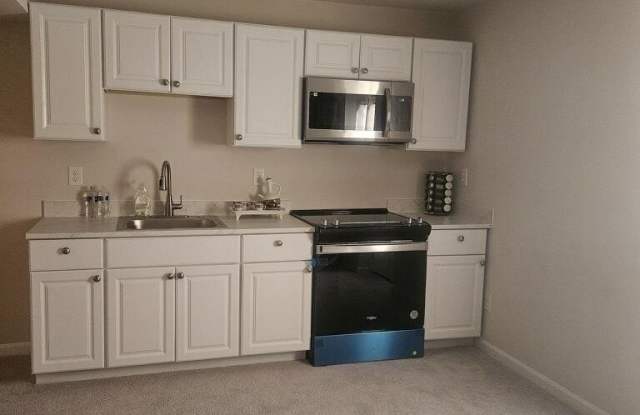 106 DRIBBLER WAY photos photos