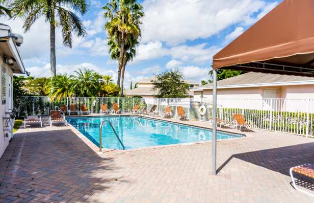 4004 Eastridge Cir Gallery 3