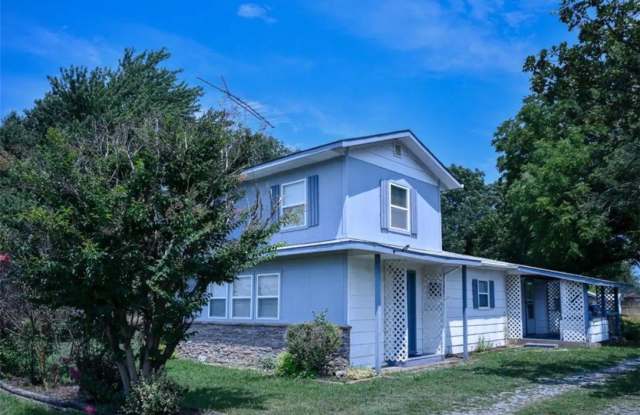 13990 W HWY 102 Gallery 2