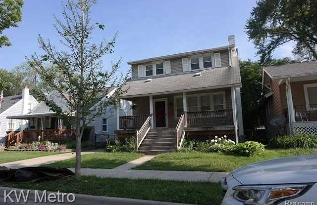 900 HARVARD Road photos photos