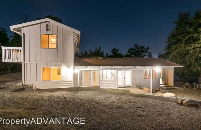 11519 Rocky Lane Gallery 4