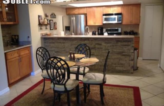 7777 Indian School - 7777 East Indian School Road, Scottsdale, AZ 85251