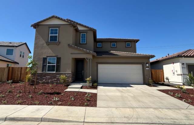 333 Teton Ranch Way photos photos 333 Teton Ranch Way photos photos