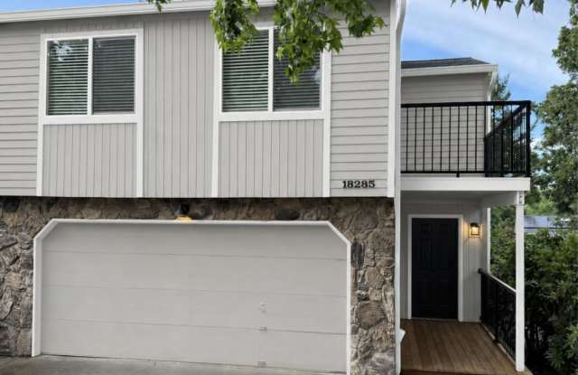 18235 Southwest Monte Verdi Boulevard photos photos