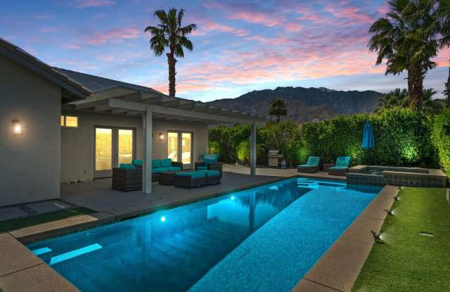 1502 Amelia Way photos photos