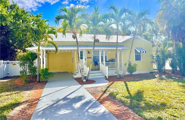 2434 19th Avenue photos photos 2434 19th Avenue photos photos