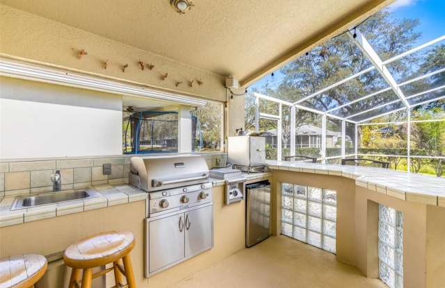 5834 HERONRISE CRESCENT DRIVE Gallery 3