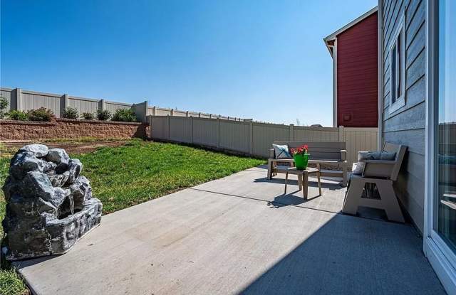 ** RENT REDUCED TO $2,495 ** 1 MONTH FREE RENT if Leased by 10/01/2026 - Single Family Home for Rent photos photos ** RENT REDUCED TO $2,495 ** 1 MONTH FREE RENT if Leased by 10/01/2026 - Single Family Home for Rent photos photos
