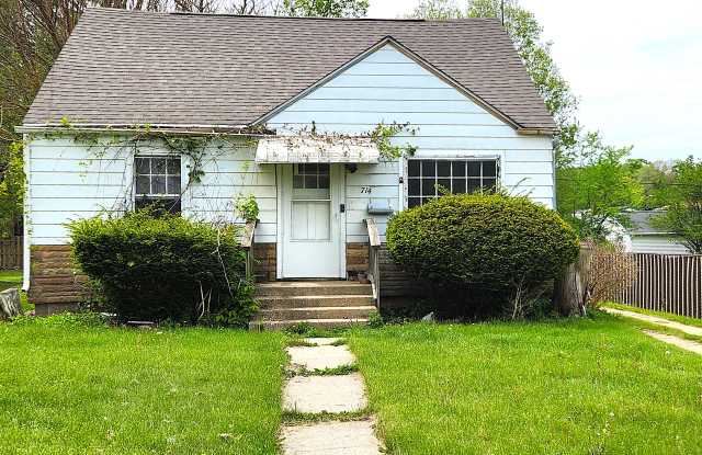 714 Albert Avenue (Propel) photos photos