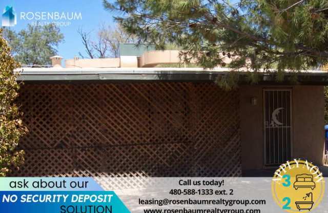 2730 North Eastgate Drive photos photos