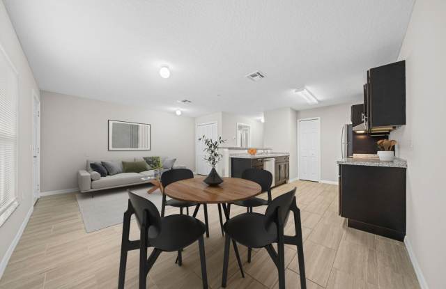 Mercury Cove Apartments Gallery 3