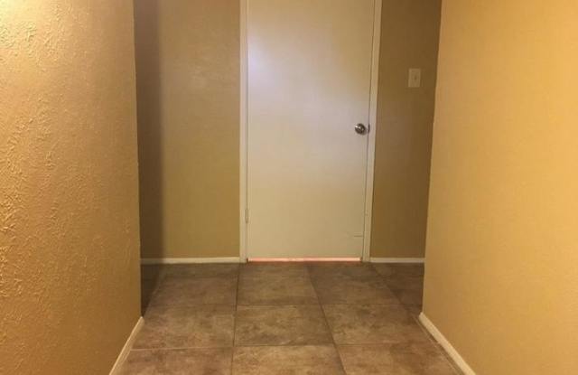 7310 Hedge Drive Gallery 2