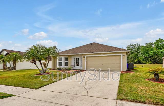 2431 Marcasite Loop photos photos