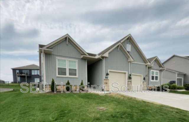 27421 E Oak View Dr photos photos 27421 E Oak View Dr photos photos