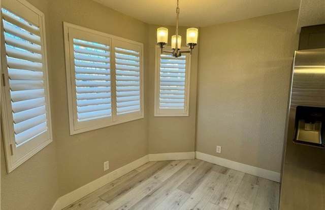 1400 Oak Rock Drive Gallery 4