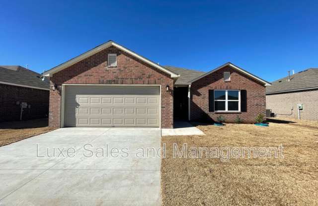 16126 S 88th E Ave photos photos