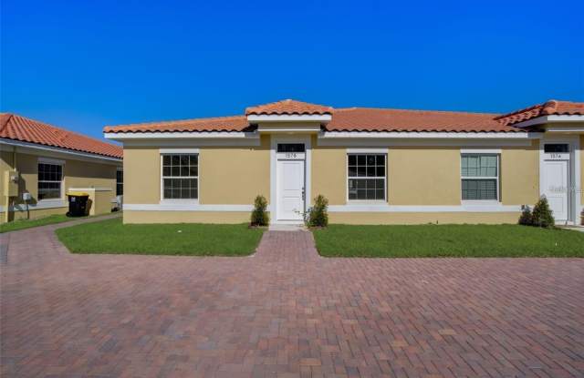 1578 CUMIN DRIVE photos photos