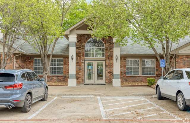 Arbors of Killeen Gallery 2