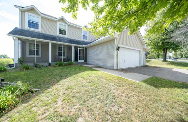 10415 Ponds Way Gallery 1
