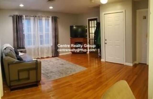 121 Condor St. Gallery 3
