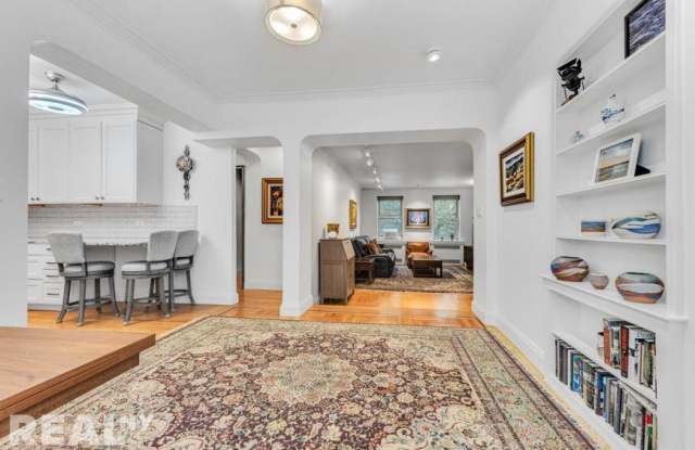 720 Fort Washington Avenue photos photos