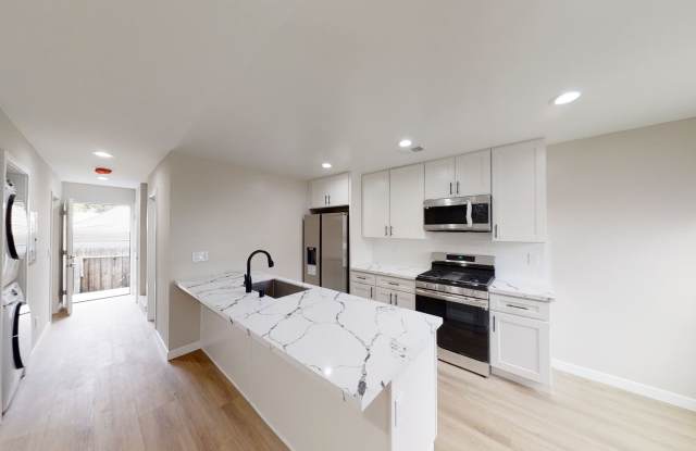 4BD/2BA, Close to Campus! photos photos 4BD/2BA, Close to Campus! photos photos
