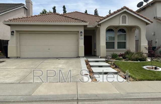 1724 Magenta Dr photos photos