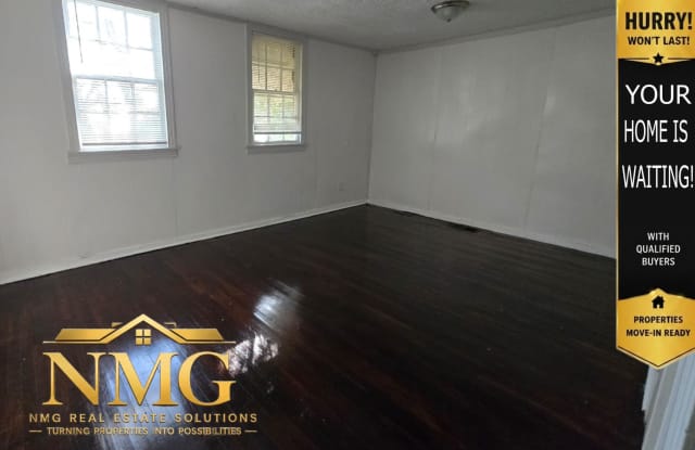 1457 Lakeview Avenue photos photos 1457 Lakeview Avenue photos photos