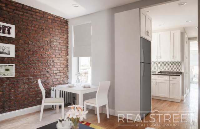 1366 Saint Johns Place photos photos