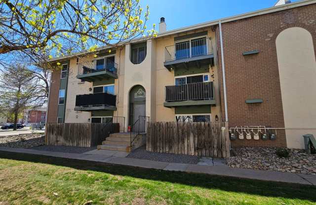 One Bedroom Condo photos photos