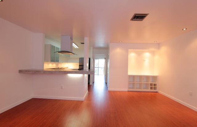6440 Sw 130th Ave photos photos